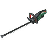Bosch Akumulatorske škarje za živo mejo Universalhedgecut 50 cm 18 V | Shoptok.si