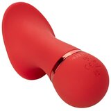 CalExotics Klitoralni Stimulator French Kiss Seducer | Shoptok.si