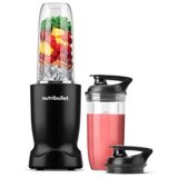 Nutribullet blender Turbo 1000W NBT1006MB | shoptok.hr