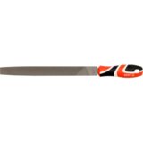 Yato Ravna turpija za metal, 250mm-2 Cene