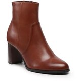 Tamaris Škornji | Shoptok.si