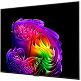 LG OLED Evo AI G6 OLED55G68LW UHD 139 cm (55") | Shoptok.si