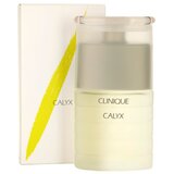 Clinique Calyx parfemska voda 50 ml za žene | shoptok.hr