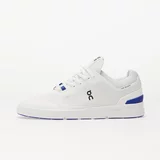 On Sneakers W The Roger Spin Undyed-White/ Indigo EUR 40.5