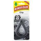  Miris osvj. clip BALCK ICE Wunder-Baum | Eponuda.ba