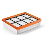 Festool Filter HF CTH 26/48, F 205198 | Eponuda.com