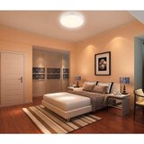 Modern Living Stropna Led-svetilka Smali | Shoptok.si