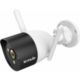 Tenda IP kamera 2.0MP brezžična zunanja CT3-WCA, (21209348) | Shoptok.si