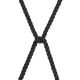Lovetoy 2025 Vrv Lovetoy Rebellion Reign Ebony Black 10 M | Shoptok.si