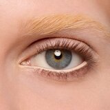 MAC Cosmetics Kajal Excess Longwear Smoky Eye Liner kajal svinčnik za oči odtenek Ecru 1.2 g | Shoptok.si