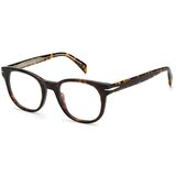 David Beckham Okvir za naočale za muškarce David Beckham DB-7088-086 Ø 50 mm Cijene