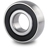 Madras doo Beograd Ležaj (kuglični)za mešalicu MIXMASTER | ePonuda.com