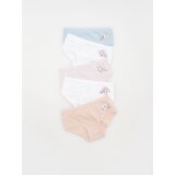 Reserved Girls` briefs multi - večbarvno | Shoptok.si