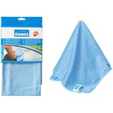 Kungs krpa za staklo 40x40 | Eponuda.com