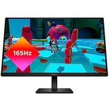 HP OMEN 27q, (21243963) | Shoptok.si