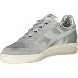 Diadora WOMEN&#39;S SPORT SHOES GRAY | shoptok.hr