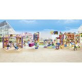  Playset Playmobil My Life 71536 | shoptok.hr