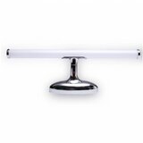 Vesta 237 ZIDNA LAMPA 6W 4000K HROM | ePonuda.com