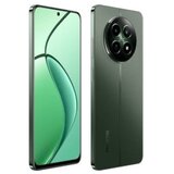 Realme mobilni telefon 12 5G 256GB green | ePonuda.com