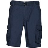 Petrol Industries Shorts Cargo 500 Cijene