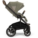 Nuna dječja kolica mixx™ next pine | shoptok.hr