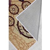 Conceptum Hypnose tepih (140x220) Hmnt565 | ePonuda.com