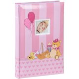  Foto album Teddy, 300 slika | shoptok.hr