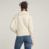 G-star Raw Asymmetric Snug duks | Eponuda.com