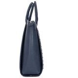 Maciejka TRB0317000 Tamno plava | shoptok.hr
