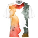 Head Topspin 2024 sarena | shoptok.hr