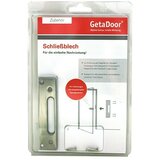 GETADOOR Ploča za zaključavanje (Namijenjeno za: Dovratnike ) | shoptok.hr
