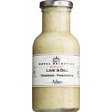 Belberry limetin & koprov preliv Cene