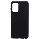  MATT CASE Maska za telefon za Samsung A81/A815F , Crna | Eponuda.com