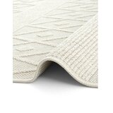 Conceptum Hypnose Tepih Hasir 620, 80x500 cm, Krem | Eponuda.ba