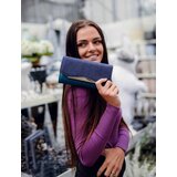 Vuch Dara Dark Blue | shoptok.hr