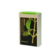 MEDHERBS stevia prirodni zaslađivač u tabletama 300kom | ePonuda.com