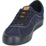 Globe Melbek Superge denim | Shoptok.si