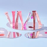 Essence the super peptide balzam za usne nijansa 07 Sugardorable! 10 ml | shoptok.hr