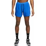 Nike DRI-FIT STRIDE Muške kratke hlače za trčanje, plava, veličina
