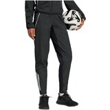 Adidas IW0406 Crna | shoptok.hr