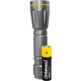 Intenso () Akumulatorska lampa LED 50 lm IPX4 | Eponuda.ba