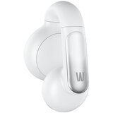 WATA In-ear slušalice Openbuds | shoptok.hr