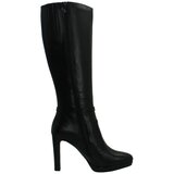 Nero Giardini Mestni škornji I514521 Črna | Shoptok.si