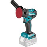 Makita akumulatorski polirnik DPV300Z (samo stroj) u