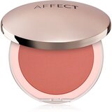 Affect Cosmetics Kremno Rdečilo - Cream Blush PRO - Paris, (21039755) Cene