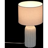 Atmosphera Stona lampa FERNAN 1xE14/60W/230V bela | Eponuda.com