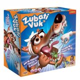  Zubati vuk drustvena igra ( KBM301003 ) Cene