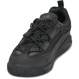 Moon Boot Nizke superge MB MOONLIGHT NYLON Črna | Shoptok.si