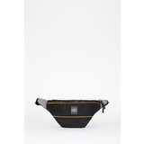 Defacto Free Bags | shoptok.hr