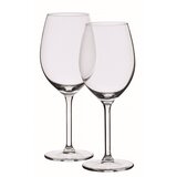  Set čaša Vingoble 12/1, 400ml+330ml Cijene